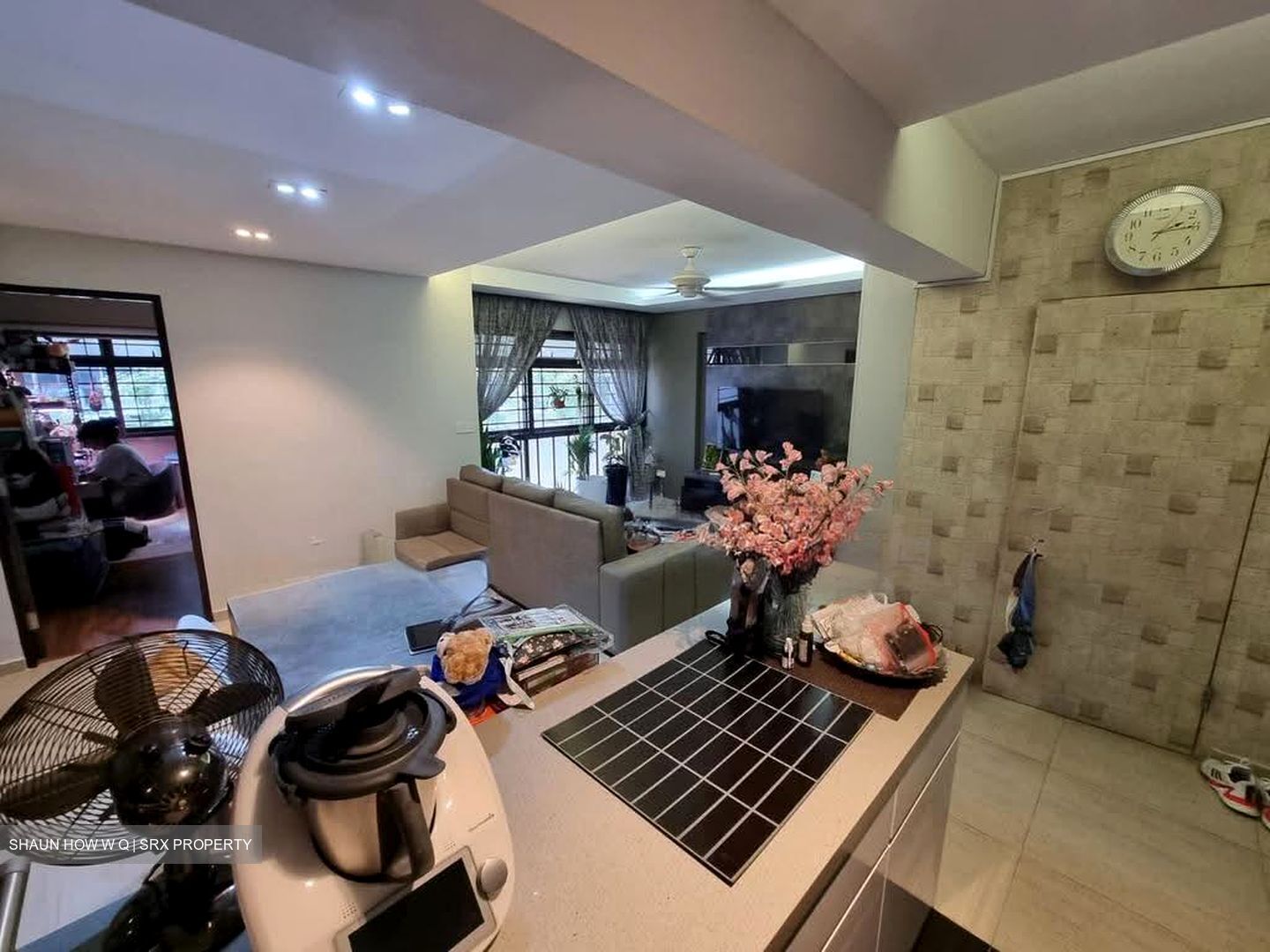 Blk 146 Toa Payoh Towers (Toa Payoh), HDB 4 Rooms #619371211